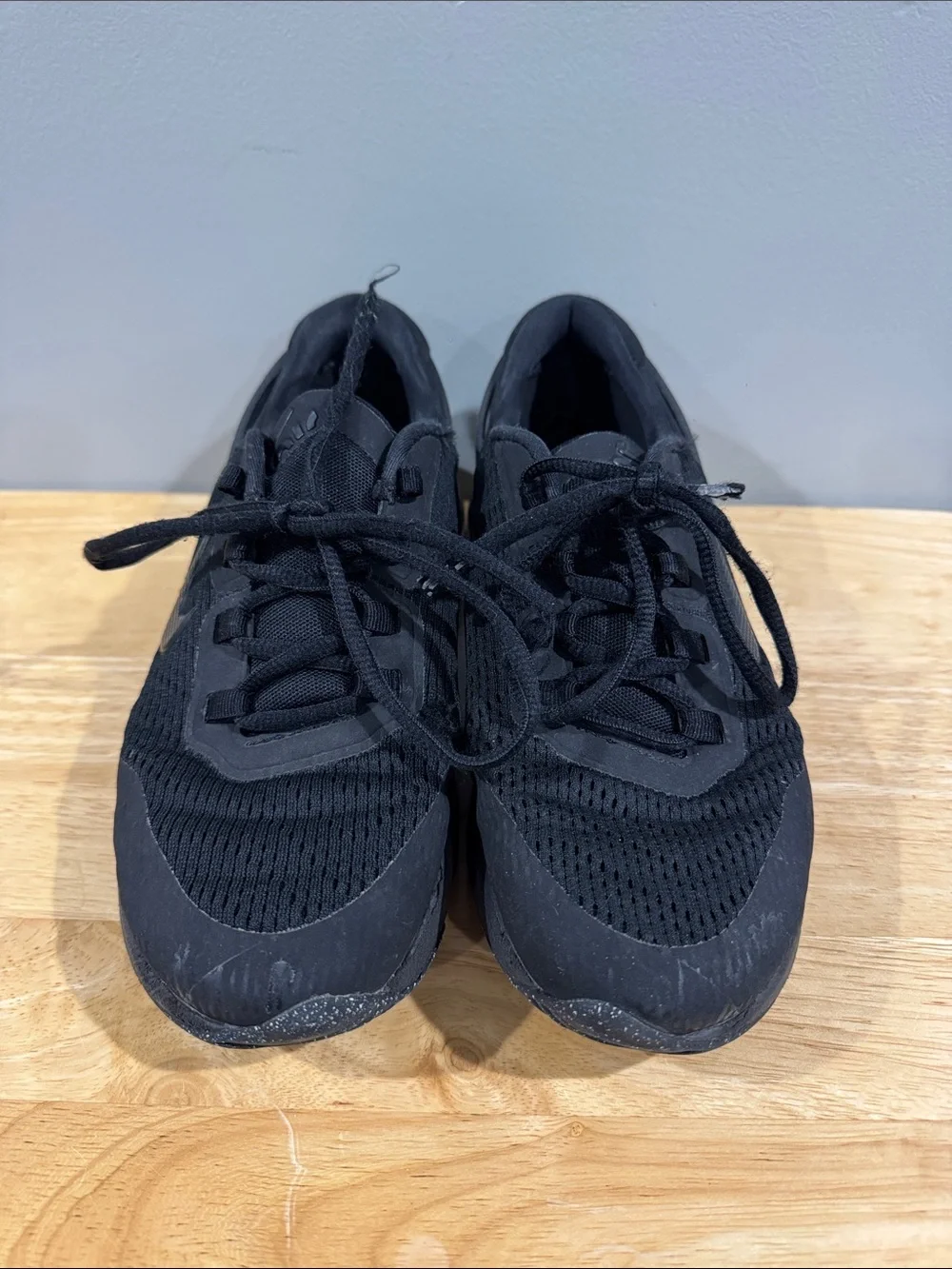 Nike Air Max 270 Go Boys' Grade School Sneakers (Size 5.5Y)